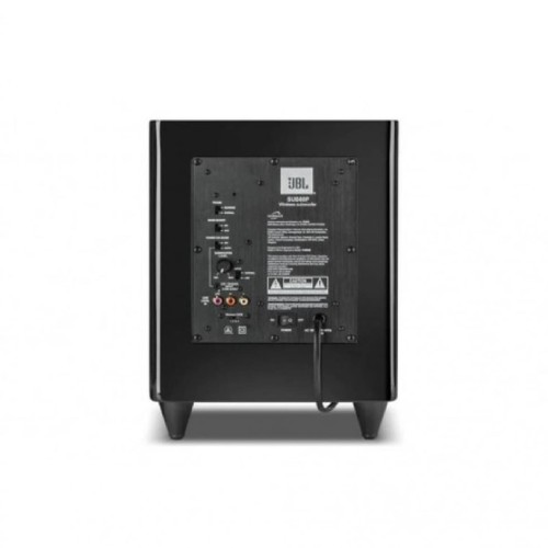JBL-SUB80P-2.jpg