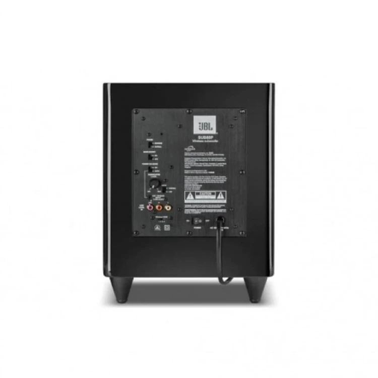 JBL-SUB80P-2.jpg