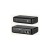 JBL-SUB80P-3.jpg