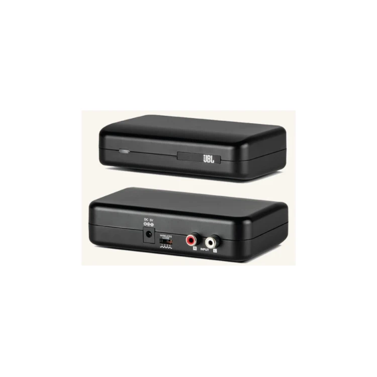 JBL-SUB80P-3.jpg