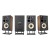 jbl-js150-3.jpg