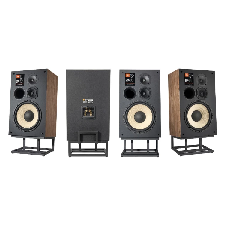 jbl-js150-3.jpg