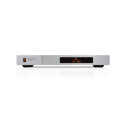 JBL-MP350-1.jpg