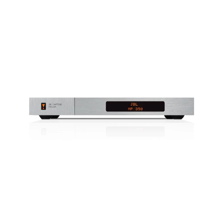 JBL-MP350-1.jpg