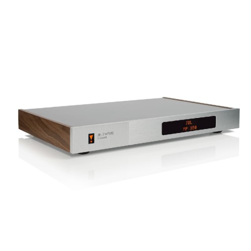 JBL-MP350-4.jpg
