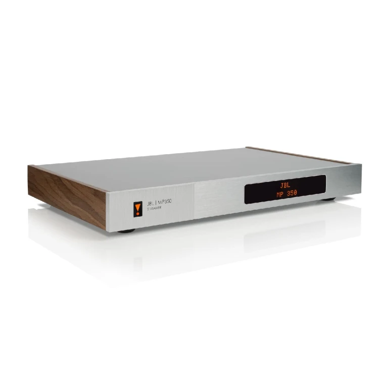JBL-MP350-4.jpg