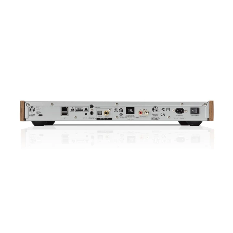 JBL-MP350-3.jpg