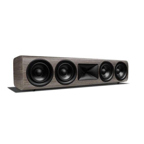 JBL-HDI-4500-GREY.jpg