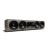 JBL-HDI-4500-GREY.jpg