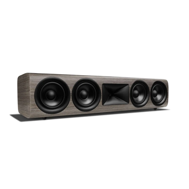 JBL-HDI-4500-GREY.jpg