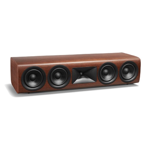 JBL-HDI-4500-WL.jpg