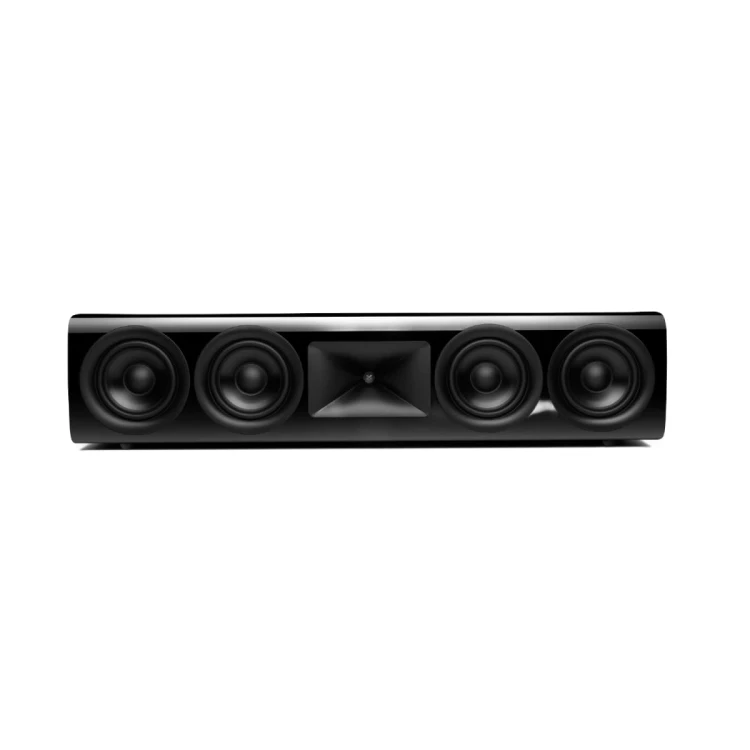JBL-HDI-4500-BK-1.jpg