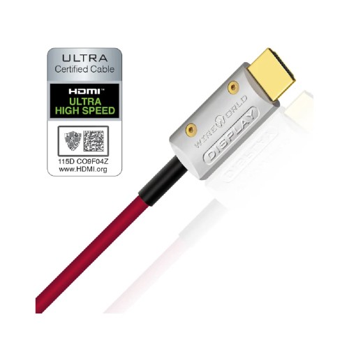 wireworld-starlight48-hdmi-1.jpg
