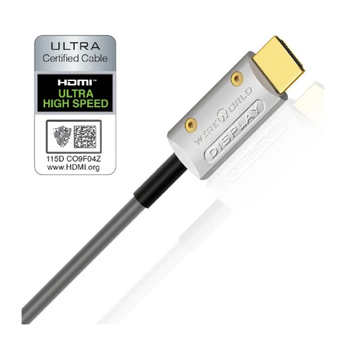 WIREWORLD-STELLAR48-HDMI.jpg