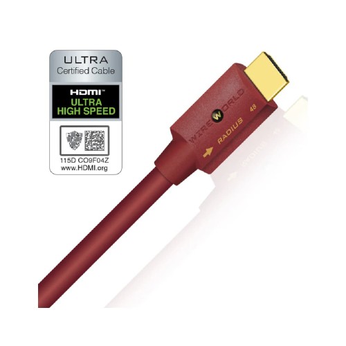 WIREWORLD-RADIUS48-HDMI.jpg