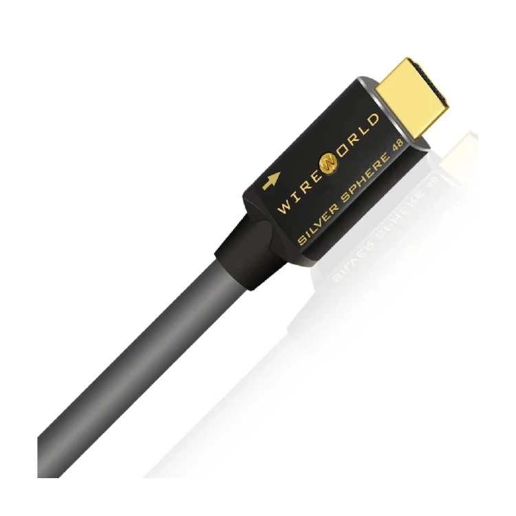 WIREWORLD-SILVER-SPHERE48-HDMI.jpg