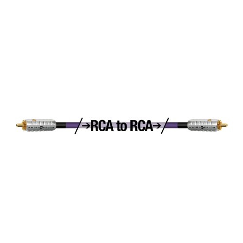 WIREWORLD-ULTRAVIOLET8-COAXIAL-RCA.jpg