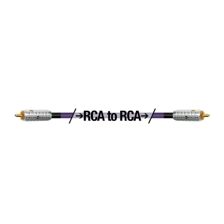 WIREWORLD-ULTRAVIOLET8-COAXIAL-RCA.jpg