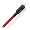 WIREWORLD-STARLIGHT8-COAXIAL-2.jpg