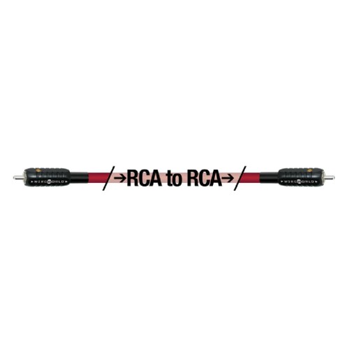 WIREWORLD-STARLIGHT8-COAXIAL-1.jpg