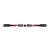 WIREWORLD-STARLIGHT8-COAXIAL-1.jpg