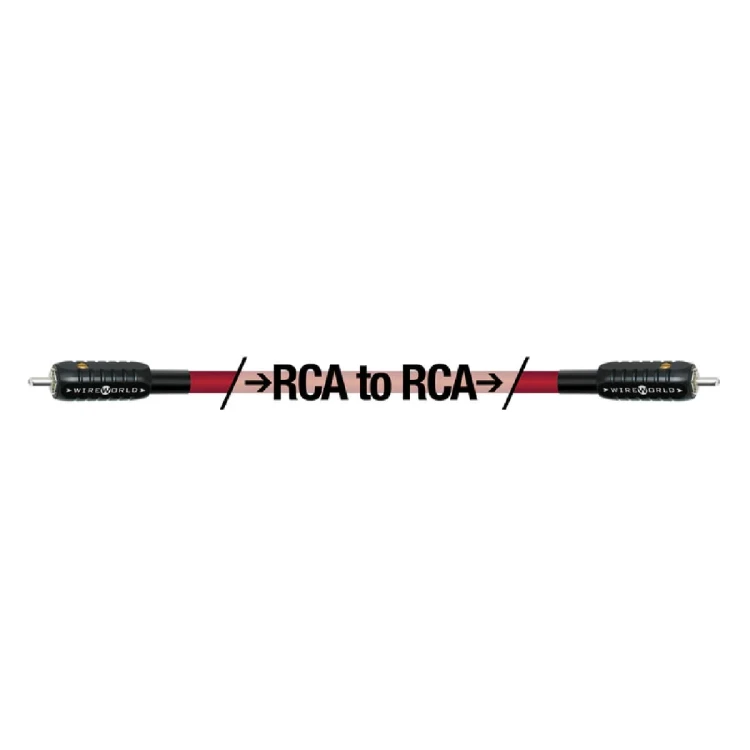 WIREWORLD-STARLIGHT8-COAXIAL-1.jpg
