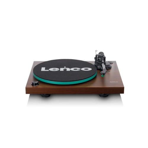 LENCO-LBT225-WA-4.jpg