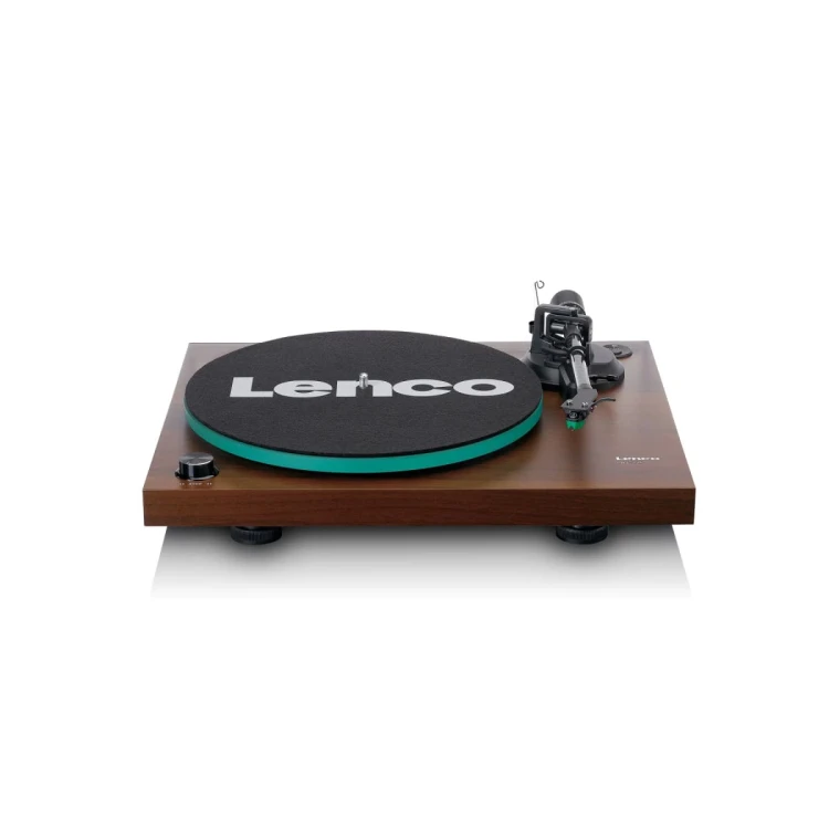 LENCO-LBT225-WA-4.jpg
