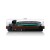 LENCO-LBT225-WA-3.jpg