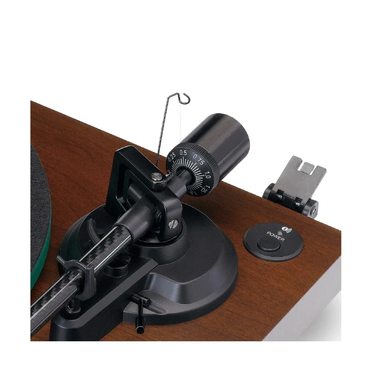 LENCO-LBT225-WA-1.jpg