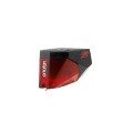 ortofon-2m-red.jpg