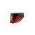 ortofon-2m-red.jpg