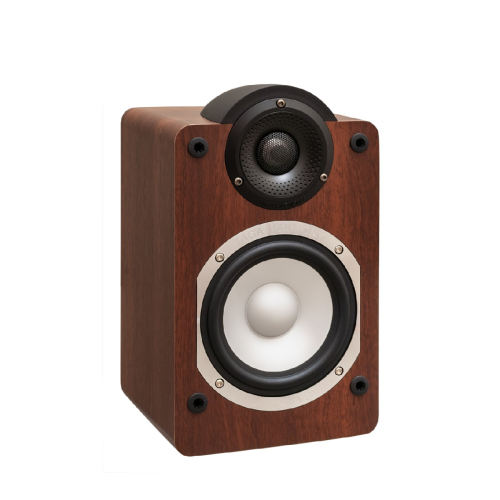 TAGA PLATINUM S-90 SL 