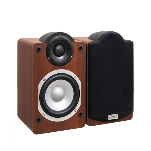TAGA S-90SL.jpg
