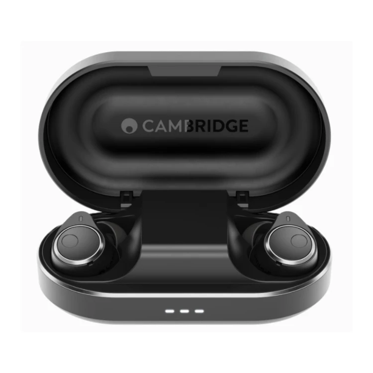 CAMBRIDGE-AUDIO-M100-8.jpg