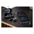 CAMBRIDGE-AUDIO-M100-1.jpg