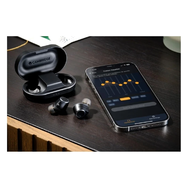 CAMBRIDGE-AUDIO-M100-1.jpg