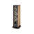 FOCAL-EVO-X-No4-WL-2.jpg