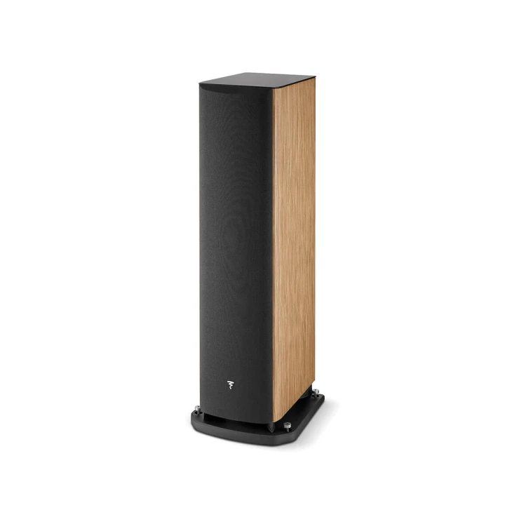 FOCAL-EVO-X-No4-WL-1.jpg