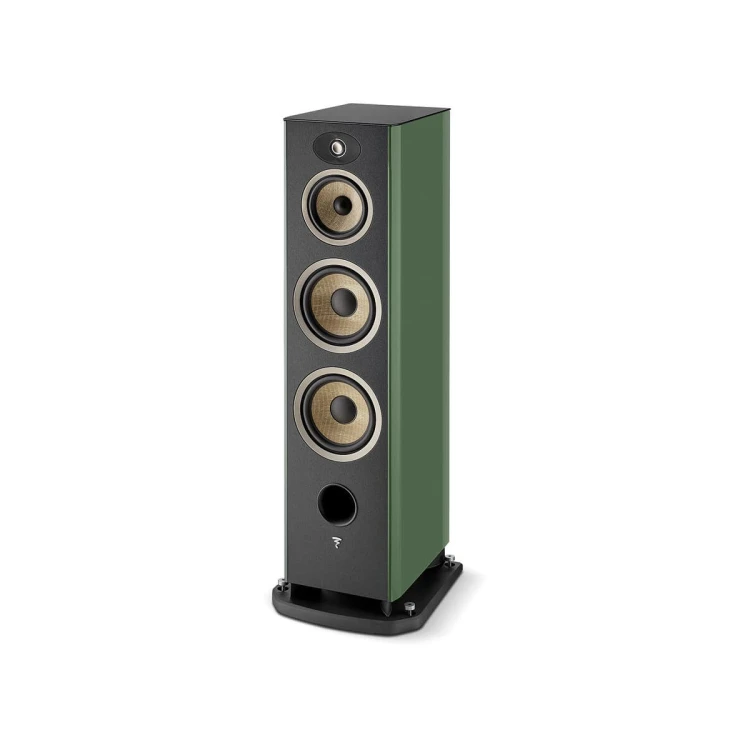 FOCAL-EVO-X-No4-GR-2.jpg