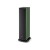 FOCAL-EVO-X-No4-GR-1.jpg