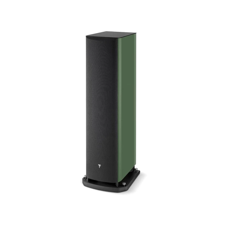 FOCAL-EVO-X-No4-GR-1.jpg