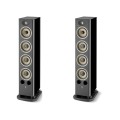 FOCAL-ARIA-EVO-X-N03-BK-1.jpg