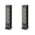 FOCAL-ARIA-EVO-X-N03-BK-1.jpg