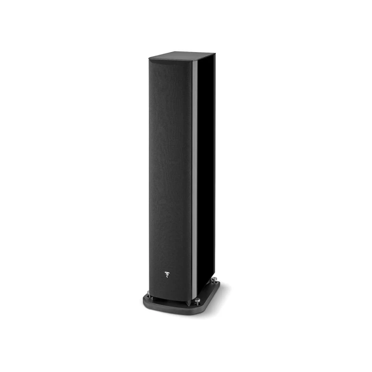 FOCAL-ARIA-EVO-X-N03-BK-2.jpg