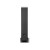 FOCAL-ARIA-EVO-X-N03-BK-3.jpg