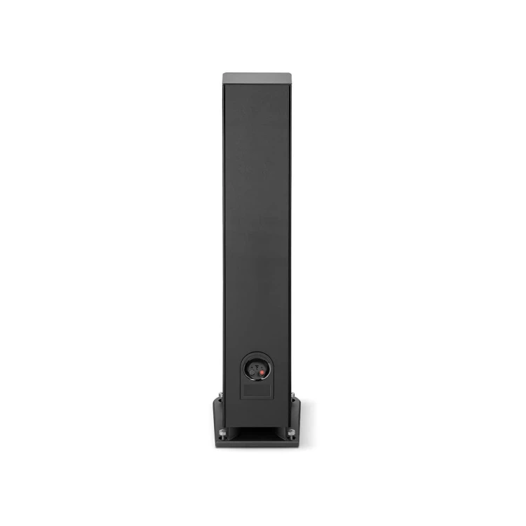 FOCAL-ARIA-EVO-X-N03-BK-3.jpg