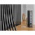 FOCAL-ARIA-EVO-X-N03-BK-4.jpg