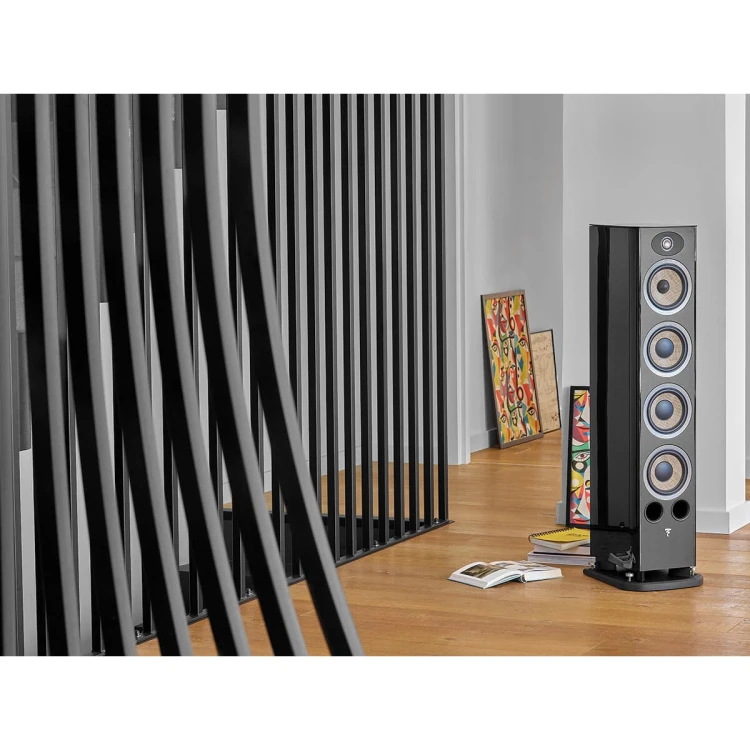 FOCAL-ARIA-EVO-X-N03-BK-4.jpg