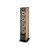 FOCAL-ARIA-EVO-X-N03-WL-1.jpg